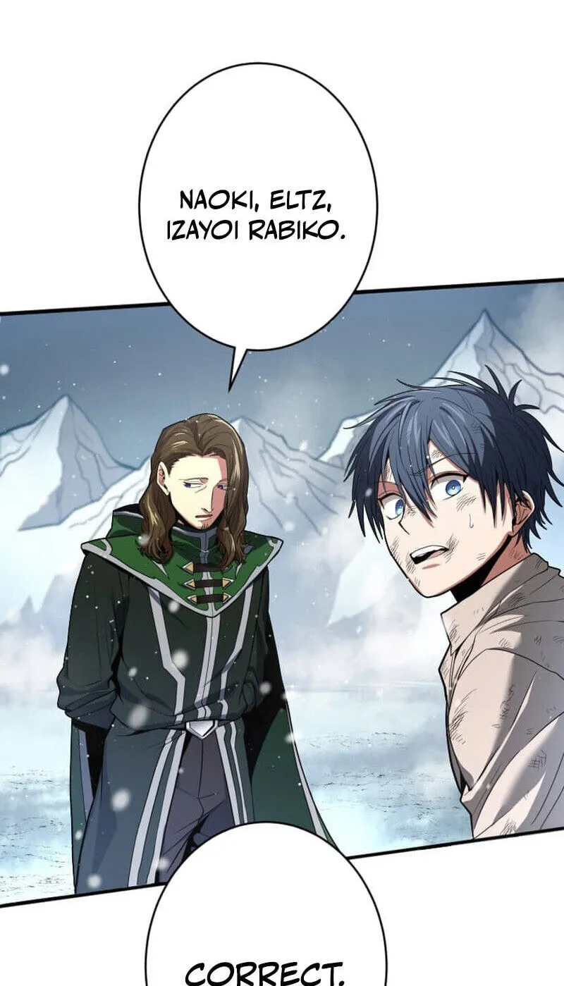 Read HP 1 de Musou chapter 17 image 21 on Lezhin