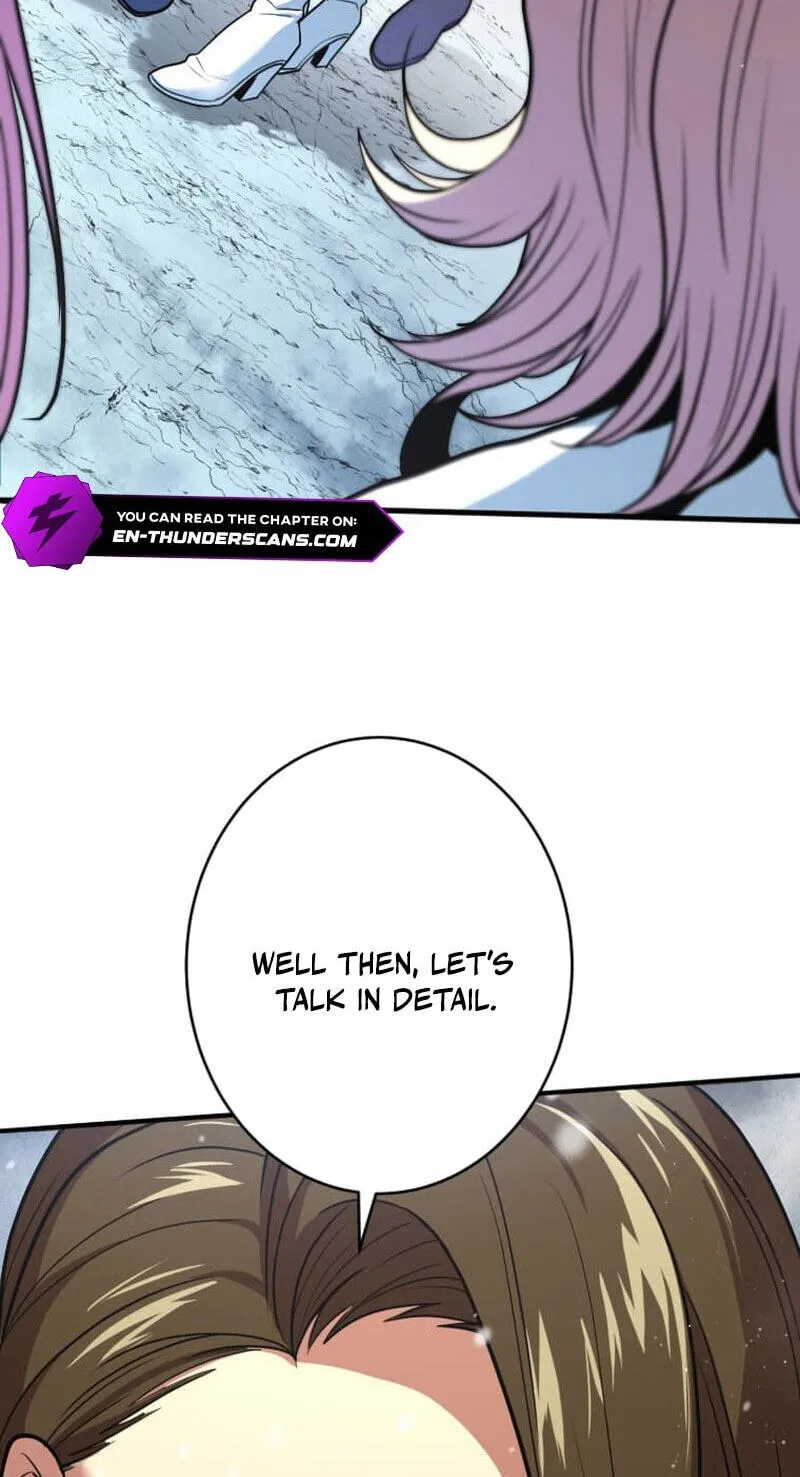 Read HP 1 de Musou chapter 17 image 24 on Lezhin