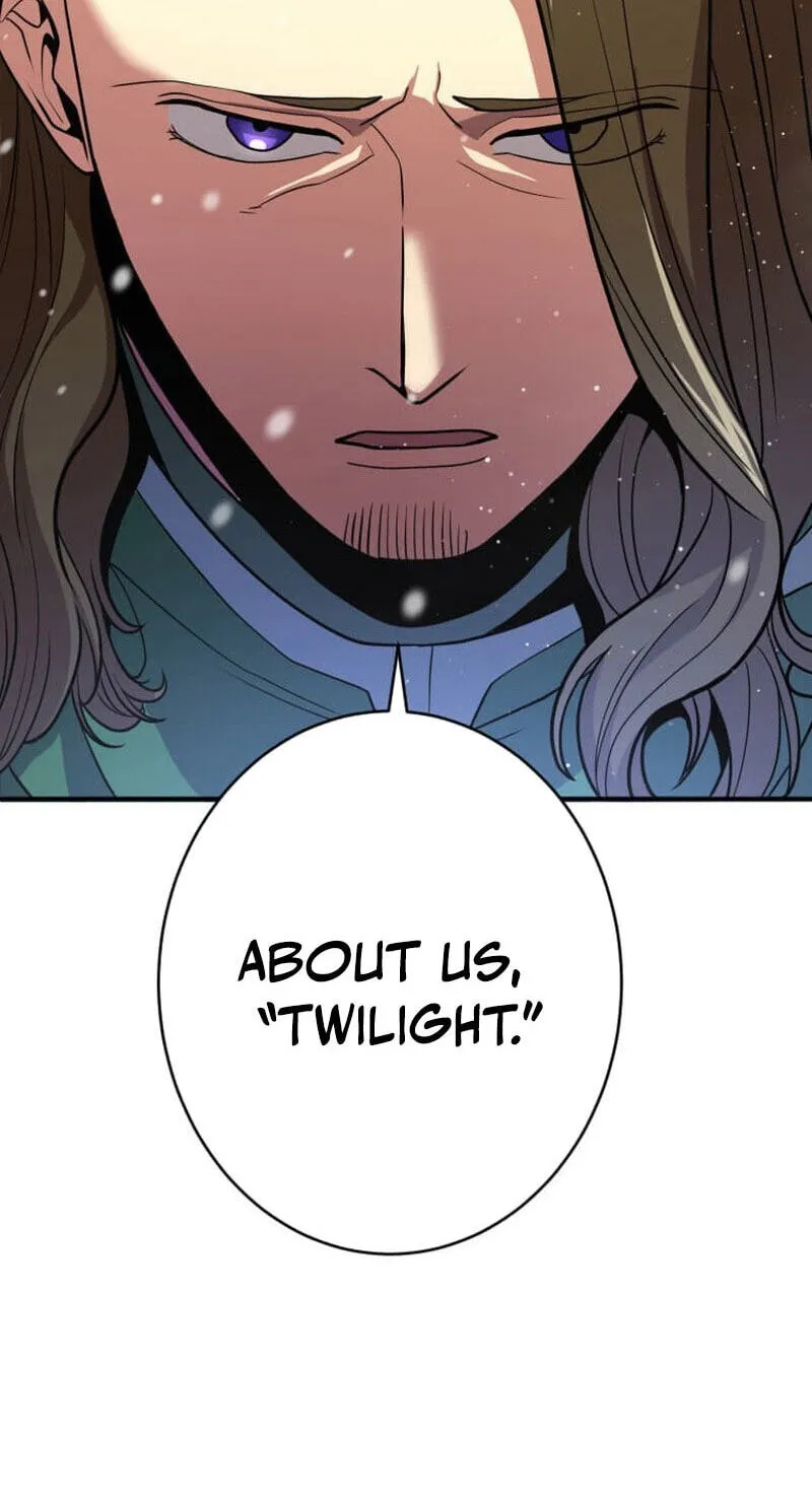 Read HP 1 de Musou chapter 17 image 25 on Lezhin