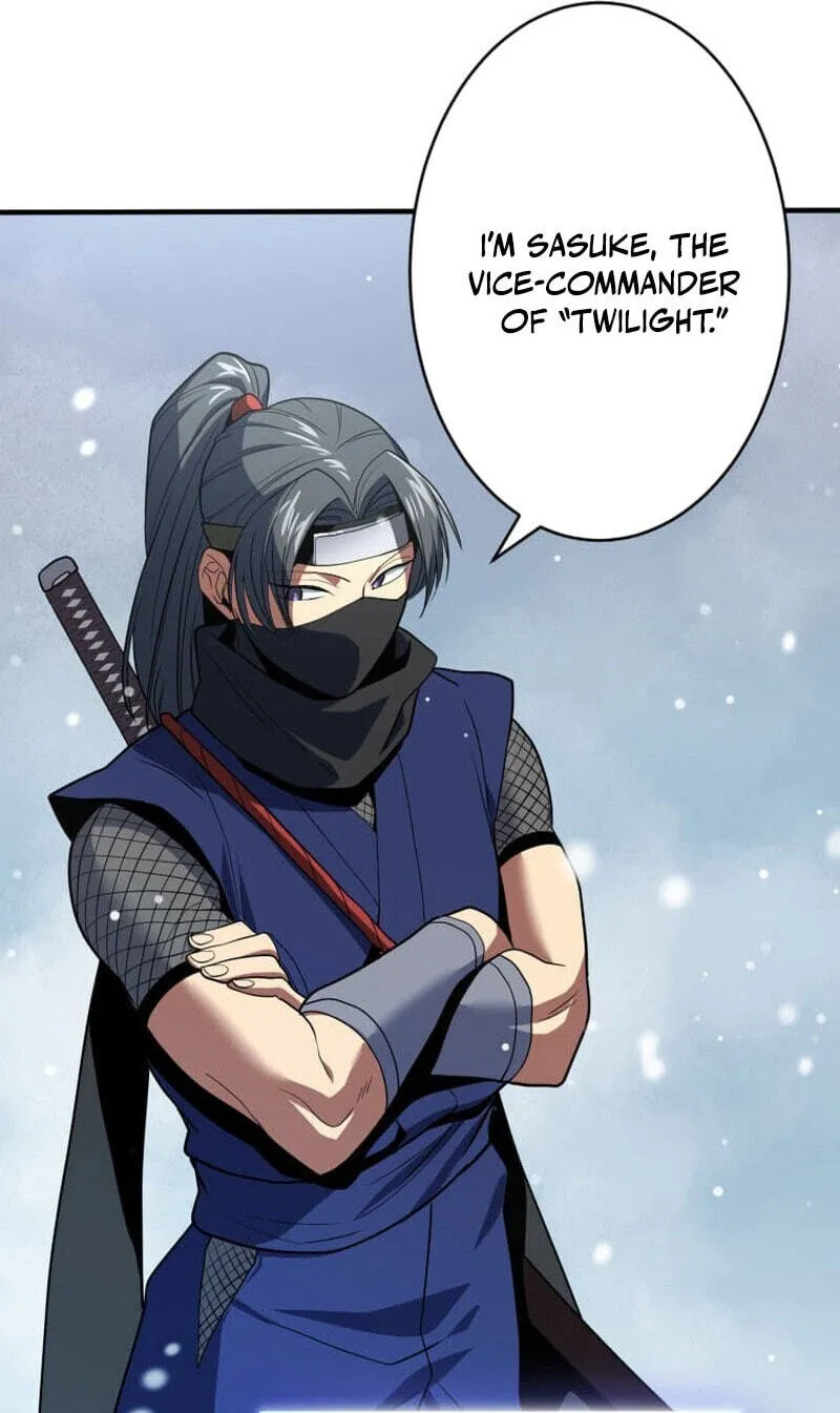 Read HP 1 de Musou chapter 17 image 27 on Lezhin