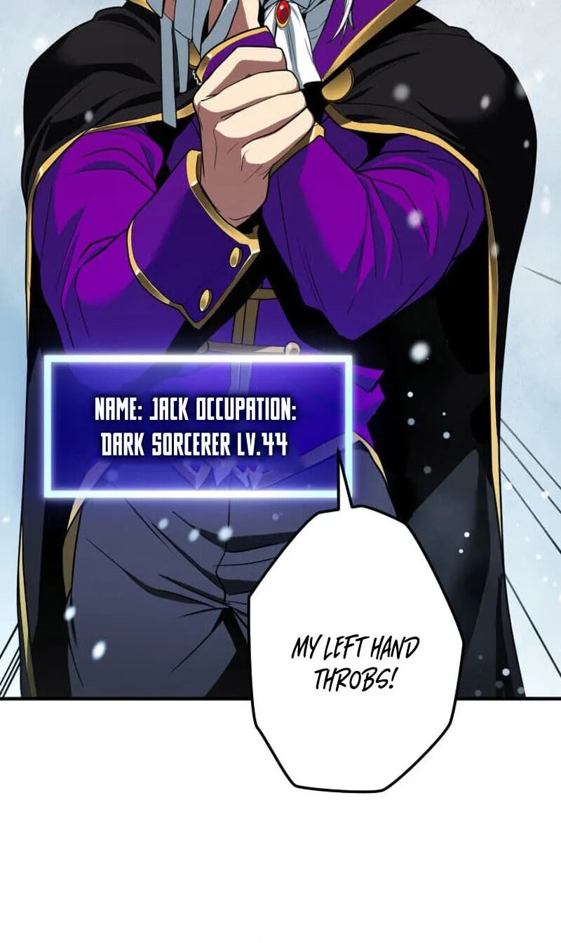 Read HP 1 de Musou chapter 17 image 29 on Lezhin