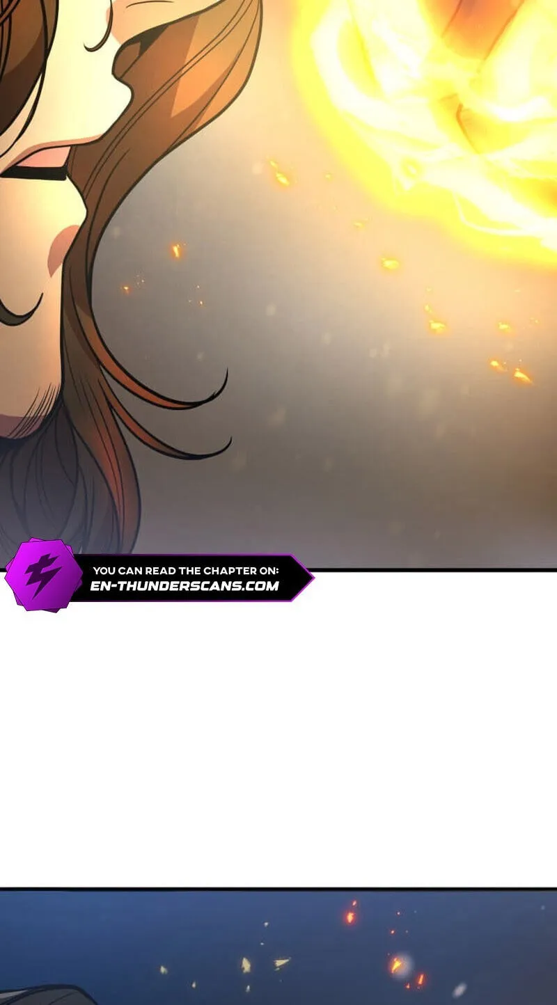 Read HP 1 de Musou chapter 17 image 3 on Lezhin