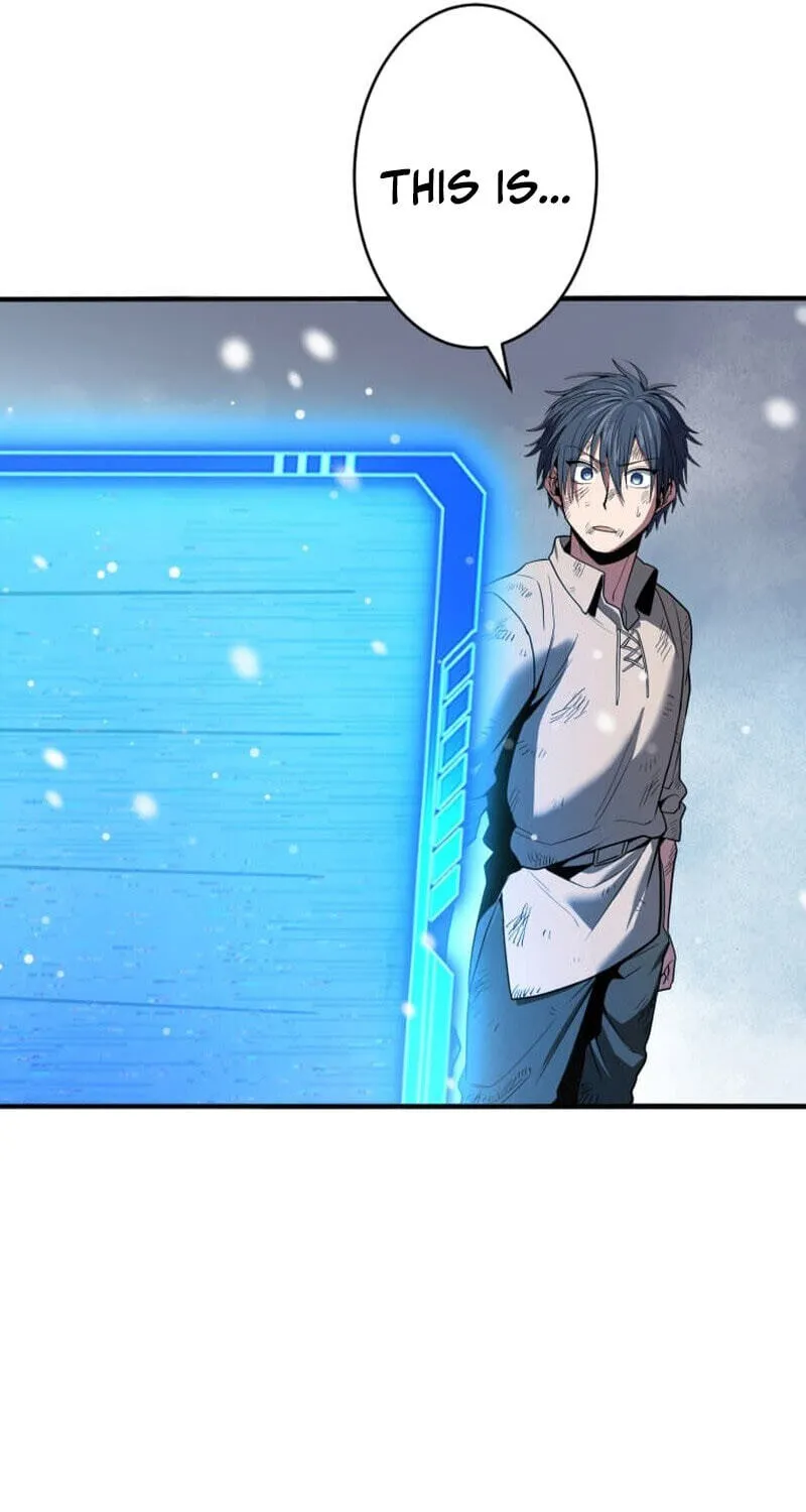 Read HP 1 de Musou chapter 17 image 37 on Lezhin