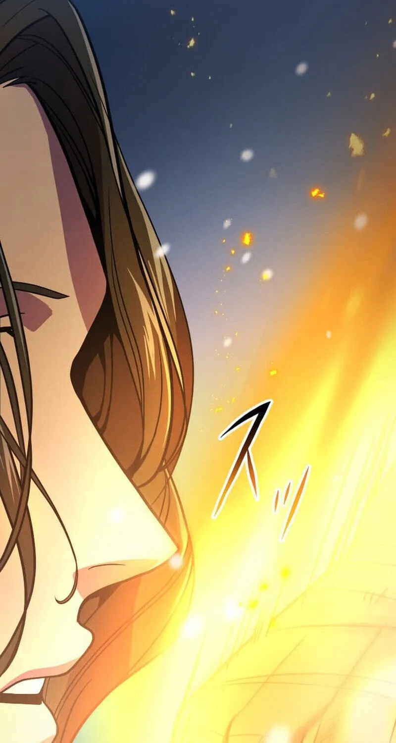 Read HP 1 de Musou chapter 17 image 4 on Lezhin
