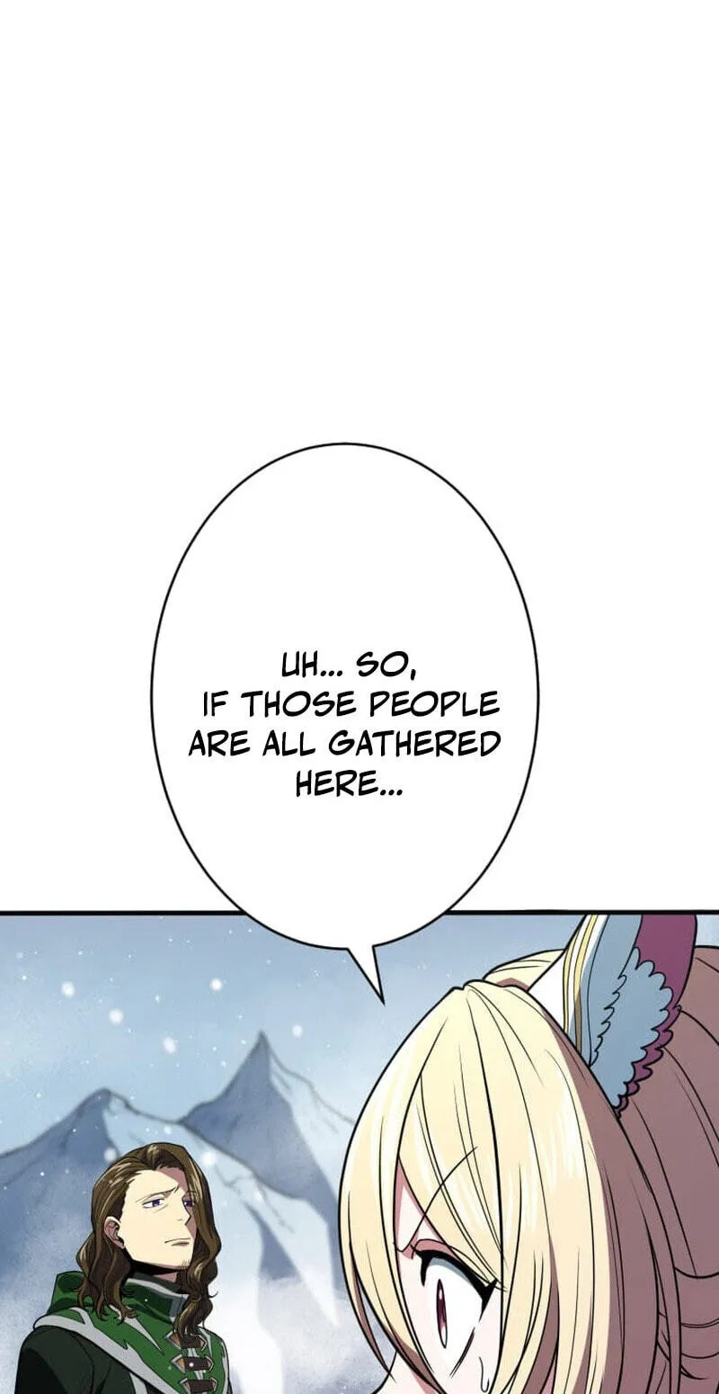 Read HP 1 de Musou chapter 17 image 41 on Lezhin