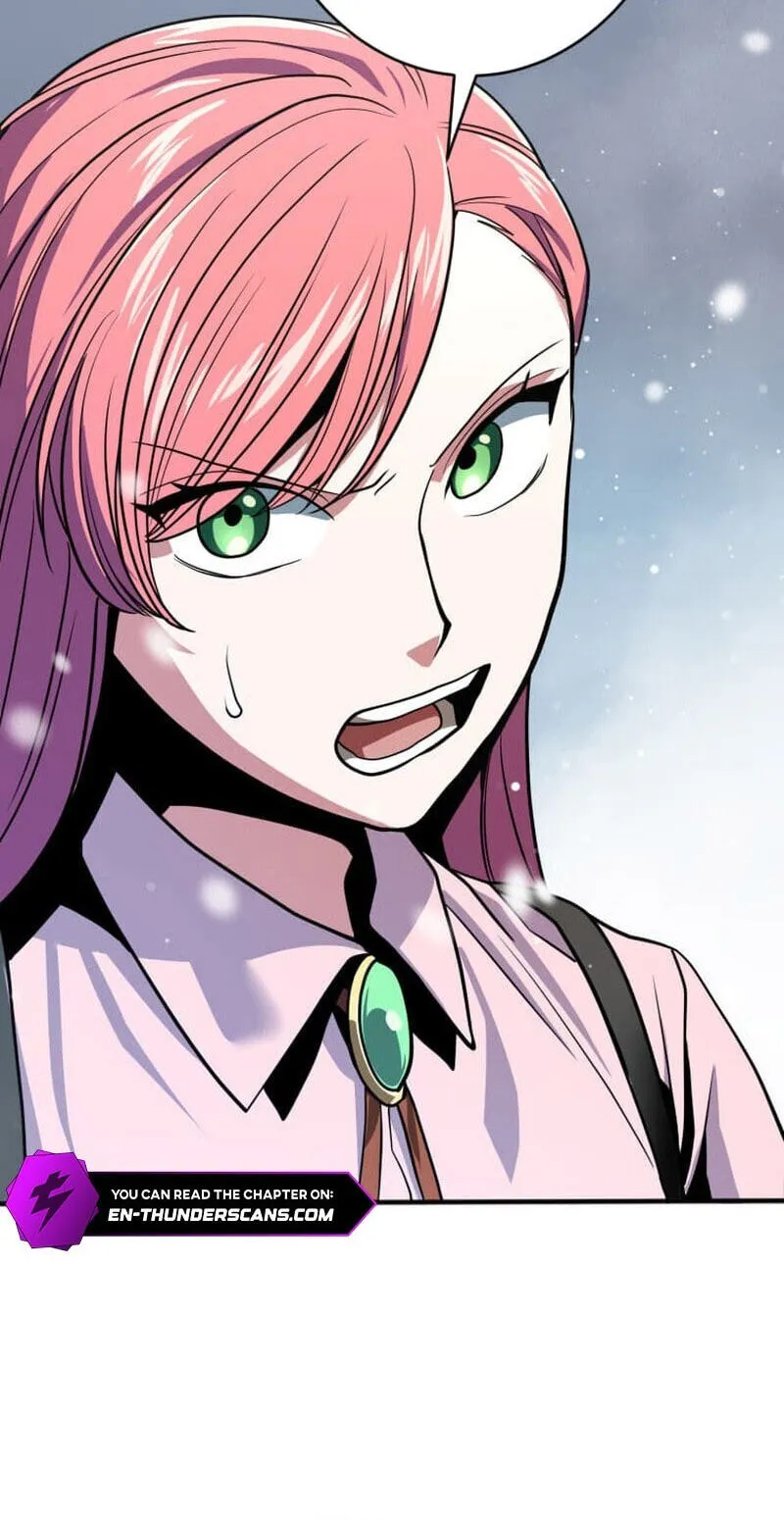 Read HP 1 de Musou chapter 17 image 43 on Lezhin