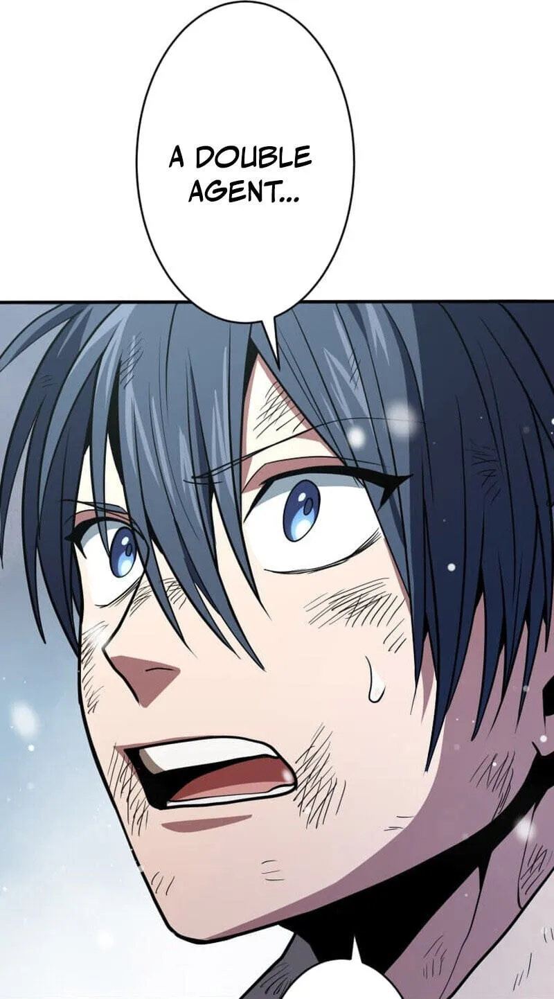 Read HP 1 de Musou chapter 17 image 44 on Lezhin