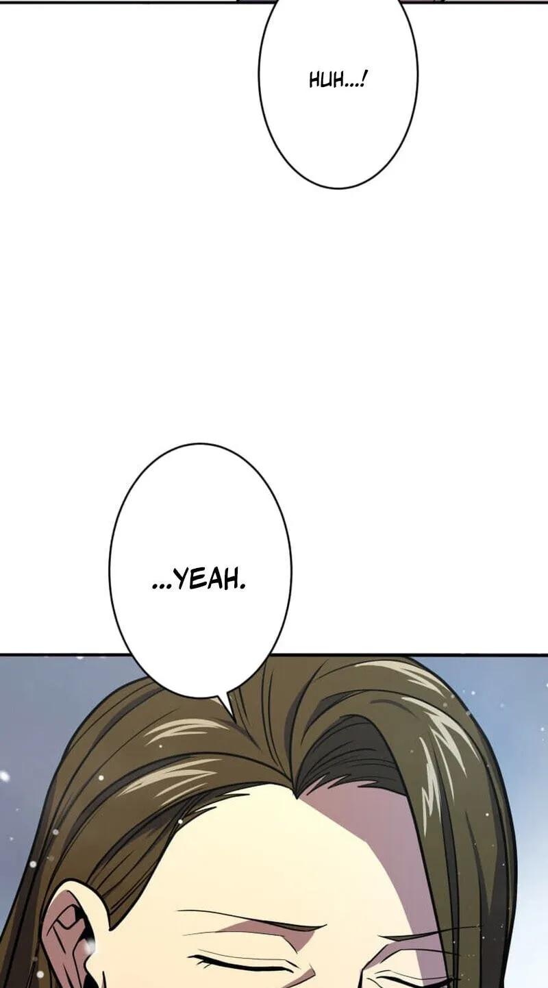 Read HP 1 de Musou chapter 17 image 45 on Lezhin