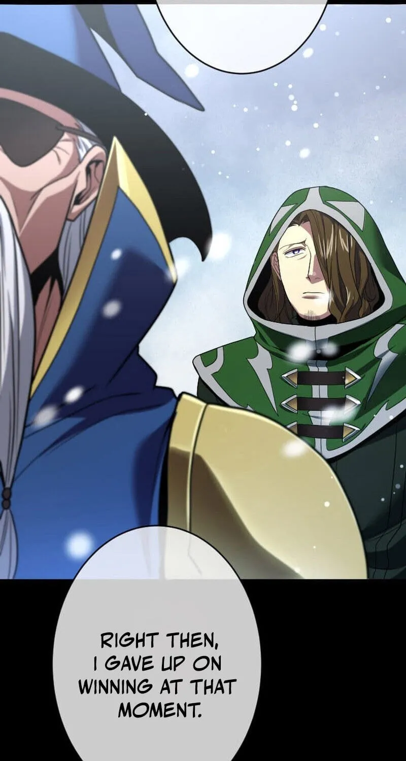Read HP 1 de Musou chapter 17 image 49 on Lezhin