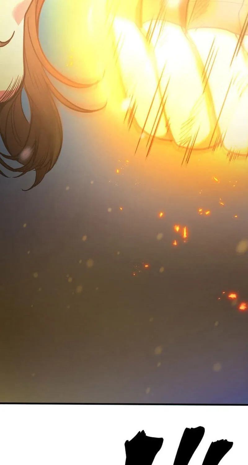 Read HP 1 de Musou chapter 17 image 5 on Lezhin