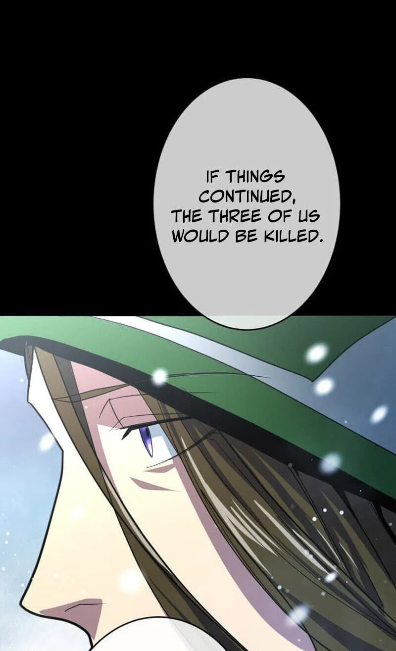 Read HP 1 de Musou chapter 17 image 52 on Lezhin