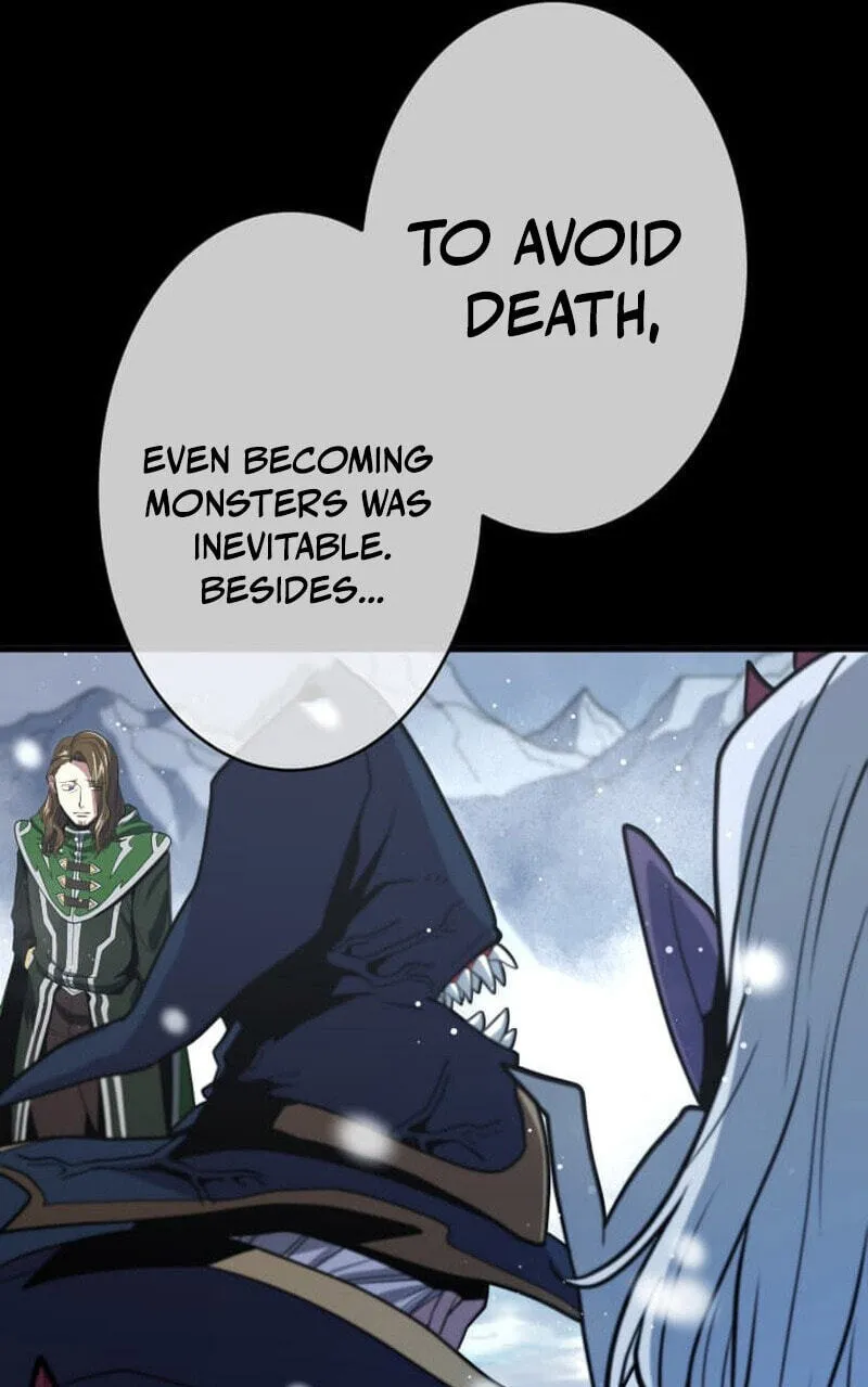 Read HP 1 de Musou chapter 17 image 56 on Lezhin