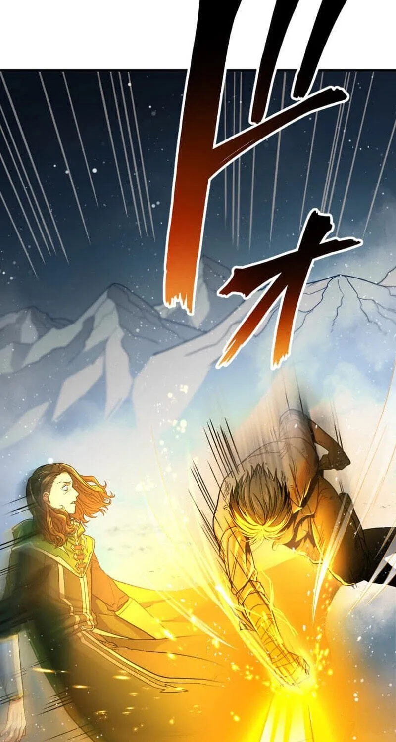 Read HP 1 de Musou chapter 17 image 6 on Lezhin