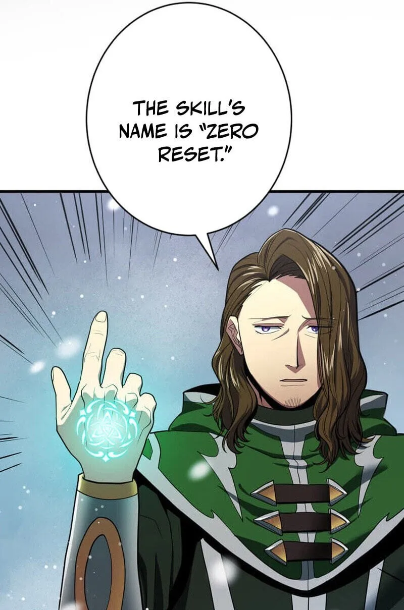 Read HP 1 de Musou chapter 17 image 60 on Lezhin