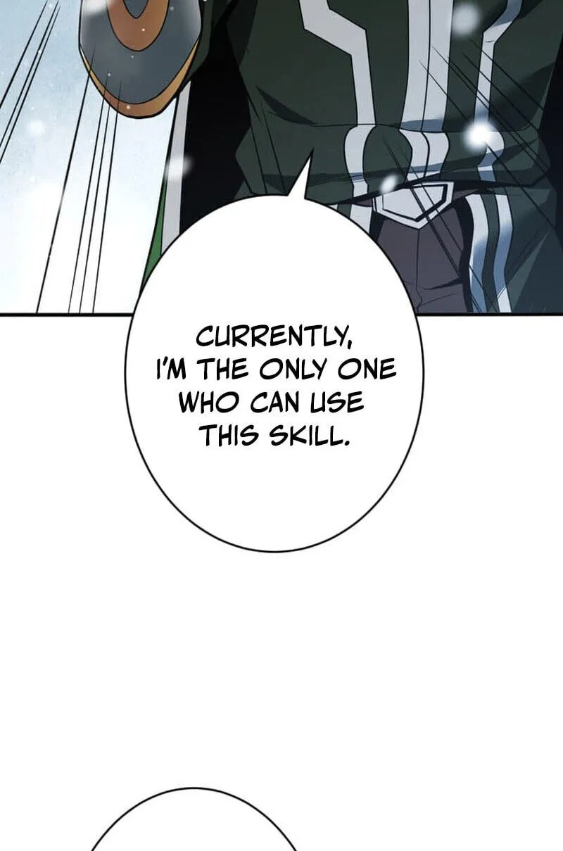 Read HP 1 de Musou chapter 17 image 61 on Lezhin