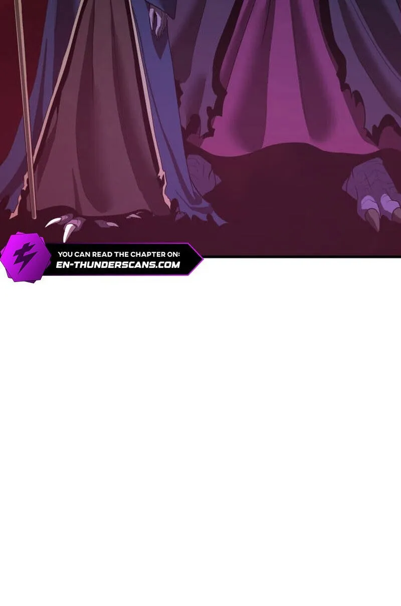 Read HP 1 de Musou chapter 17 image 63 on Lezhin