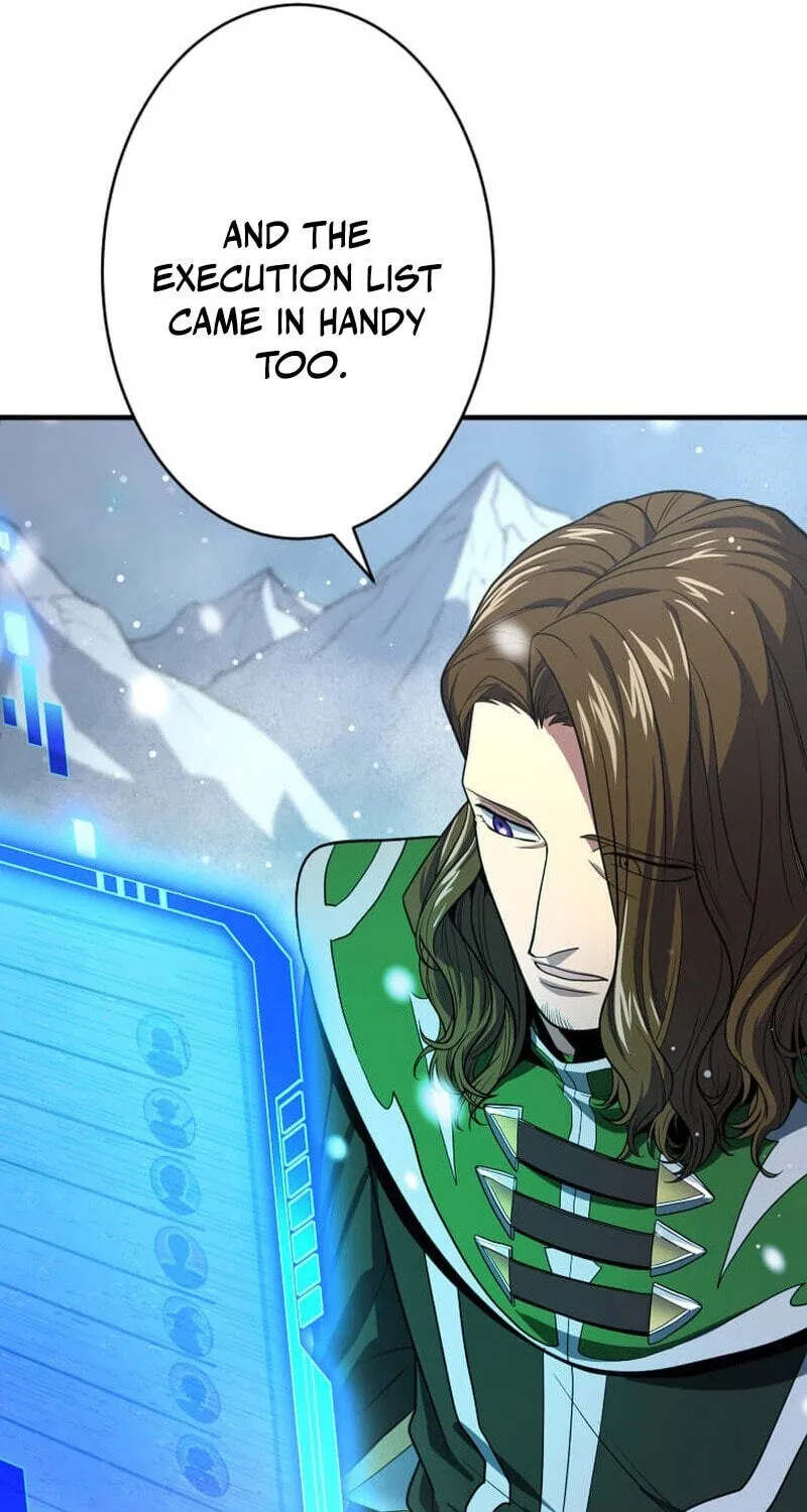 Read HP 1 de Musou chapter 17 image 64 on Lezhin