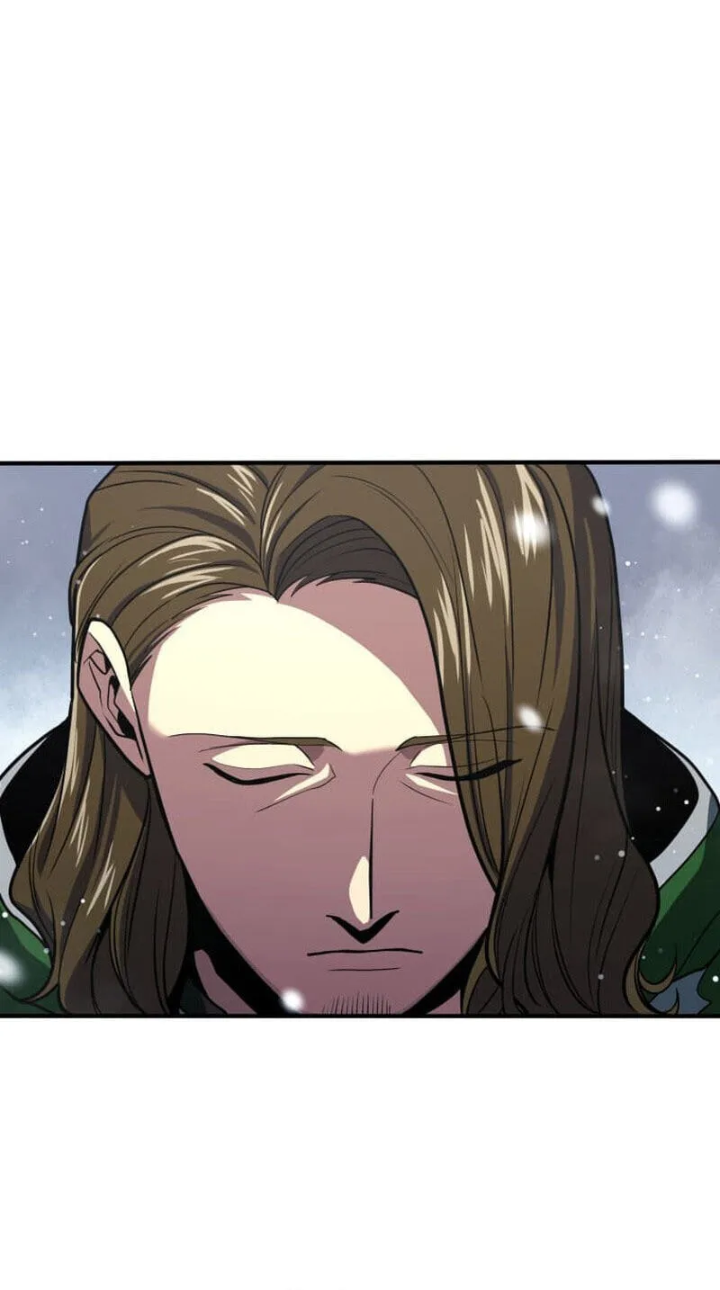 Read HP 1 de Musou chapter 17 image 71 on Lezhin