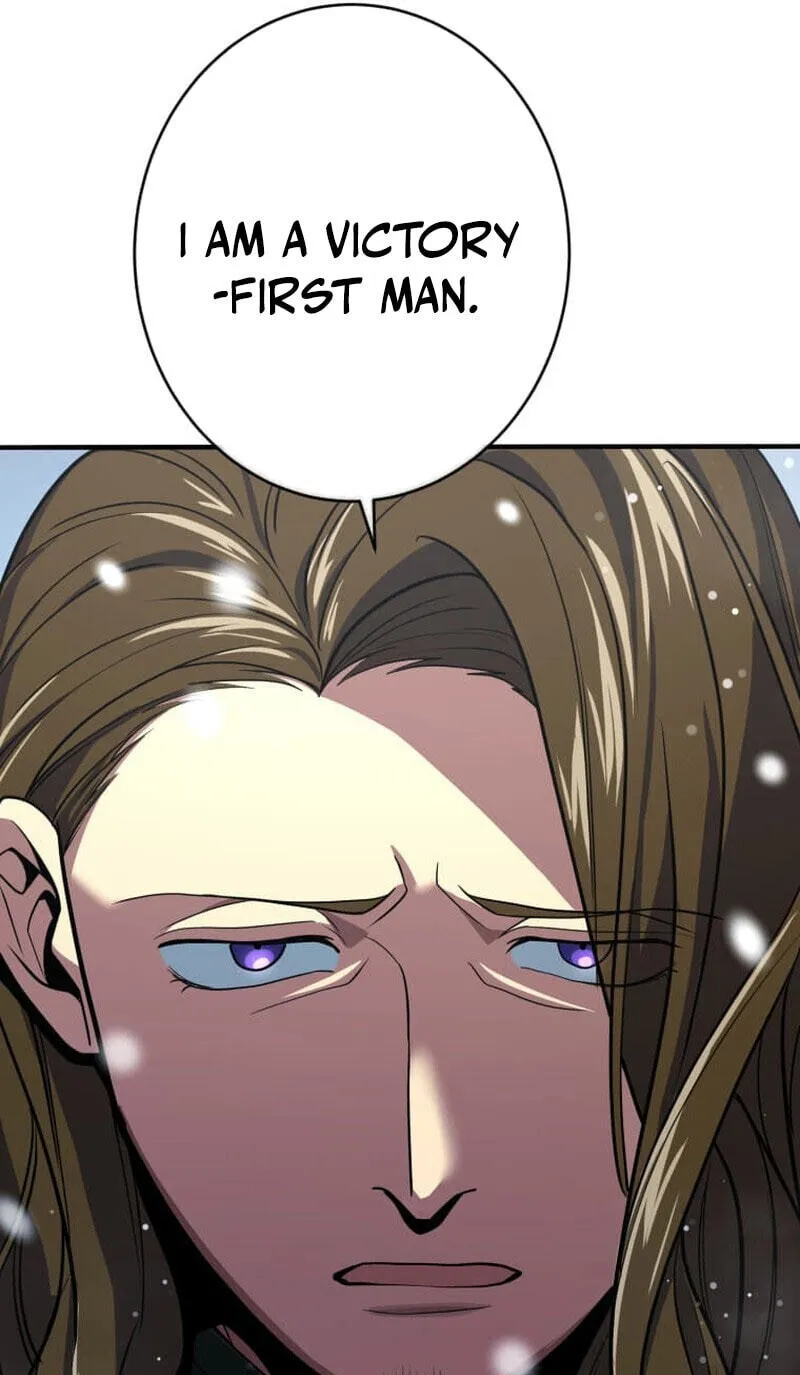 Read HP 1 de Musou chapter 17 image 72 on Lezhin
