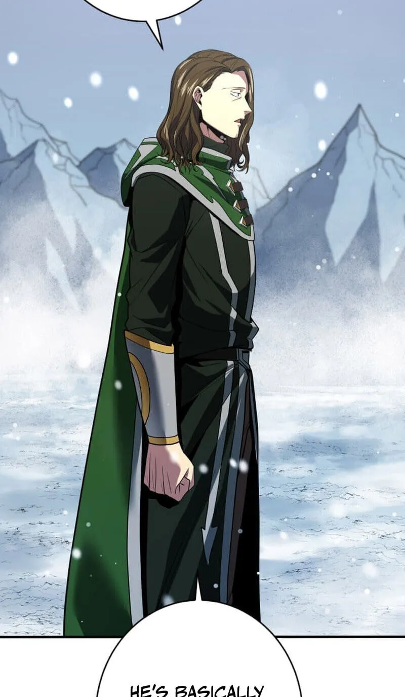 Read HP 1 de Musou chapter 17 image 74 on Lezhin