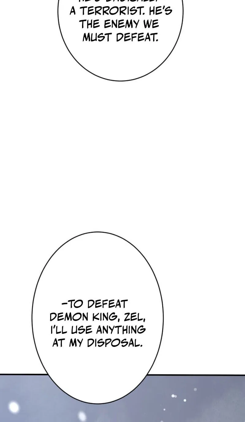 Read HP 1 de Musou chapter 17 image 75 on Lezhin