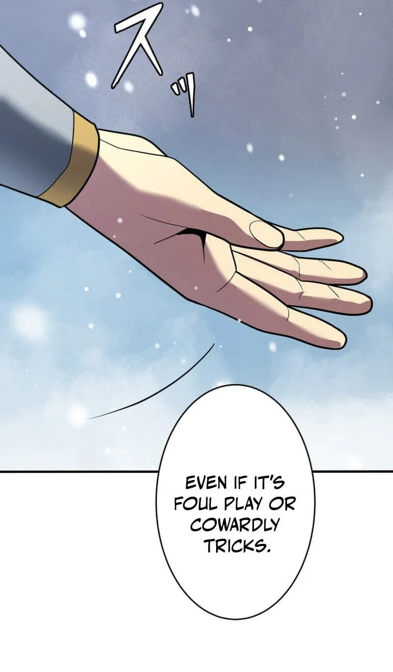 Read HP 1 de Musou chapter 17 image 76 on Lezhin