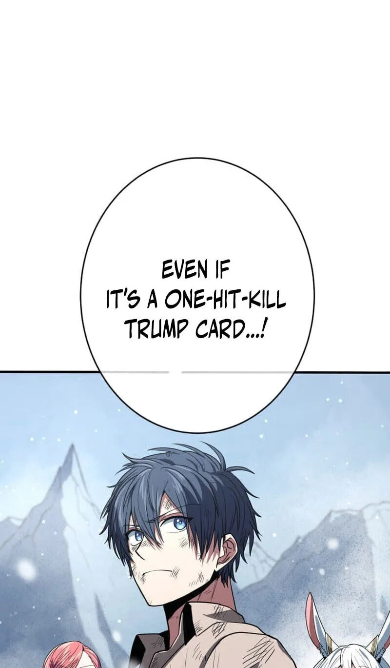 Read HP 1 de Musou chapter 17 image 77 on Lezhin