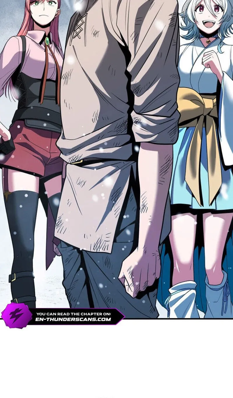 Read HP 1 de Musou chapter 17 image 78 on Lezhin