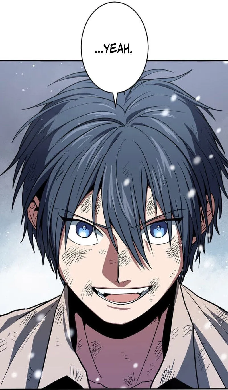 Read HP 1 de Musou chapter 17 image 82 on Lezhin