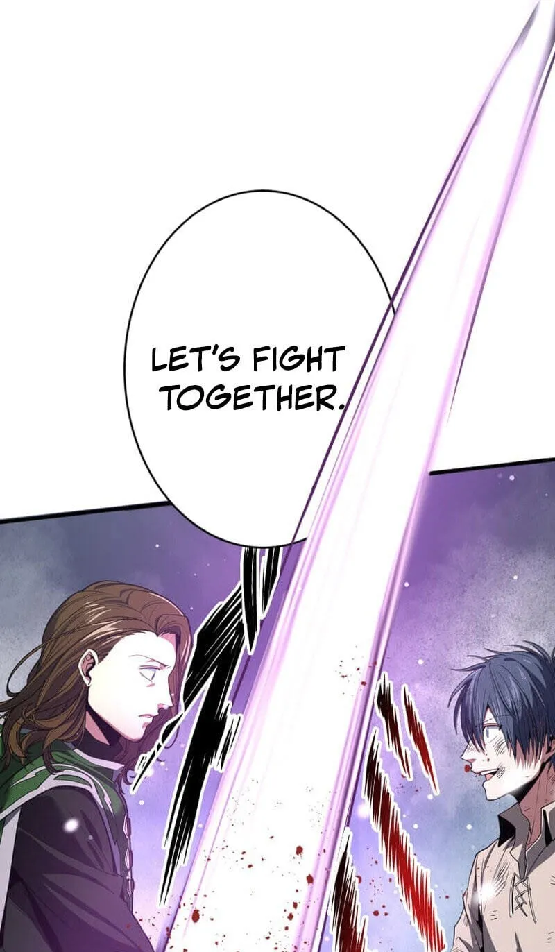 Read HP 1 de Musou chapter 17 image 84 on Lezhin