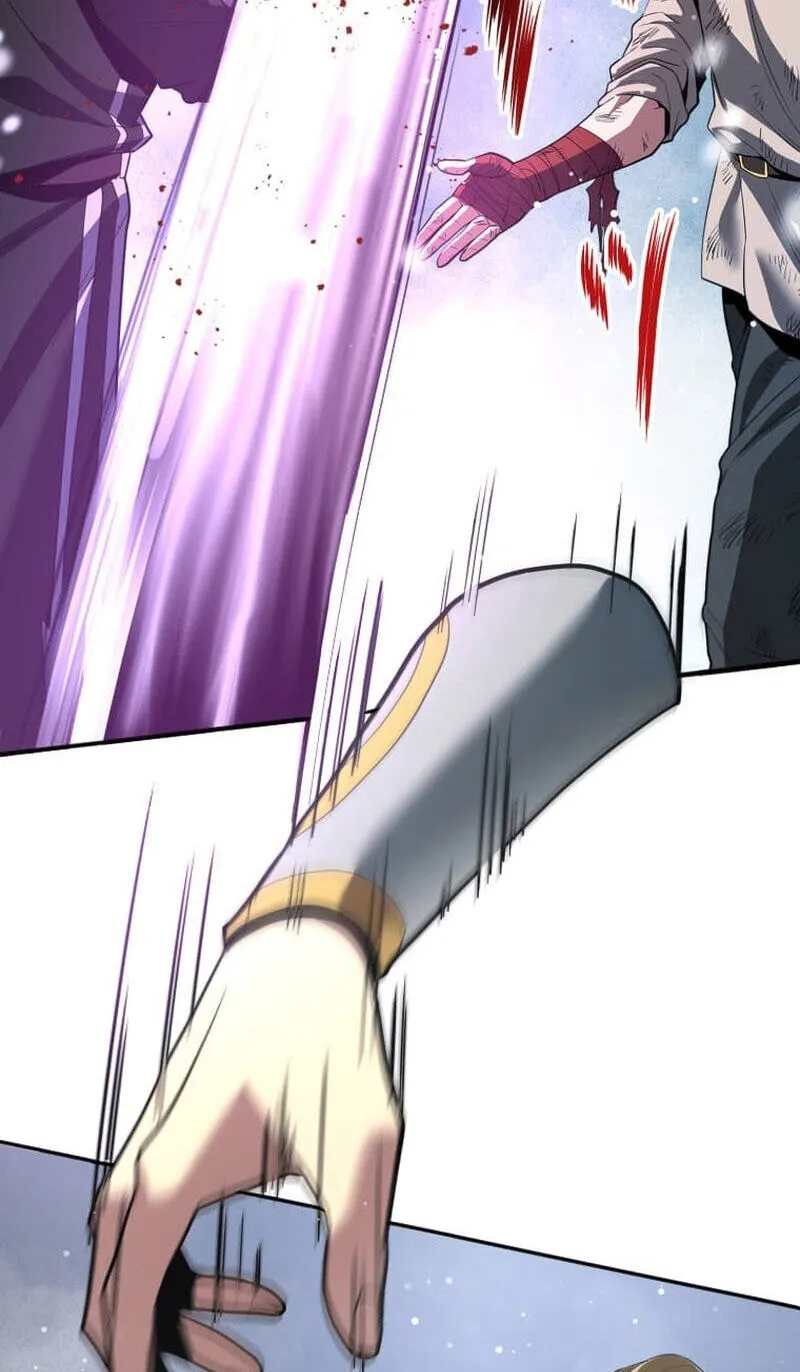 Read HP 1 de Musou chapter 17 image 85 on Lezhin