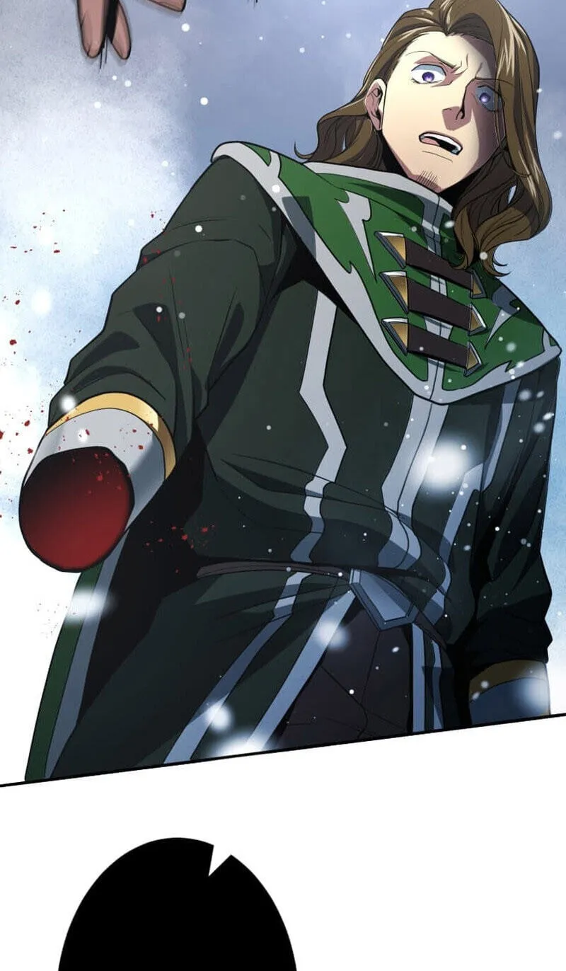 Read HP 1 de Musou chapter 17 image 86 on Lezhin