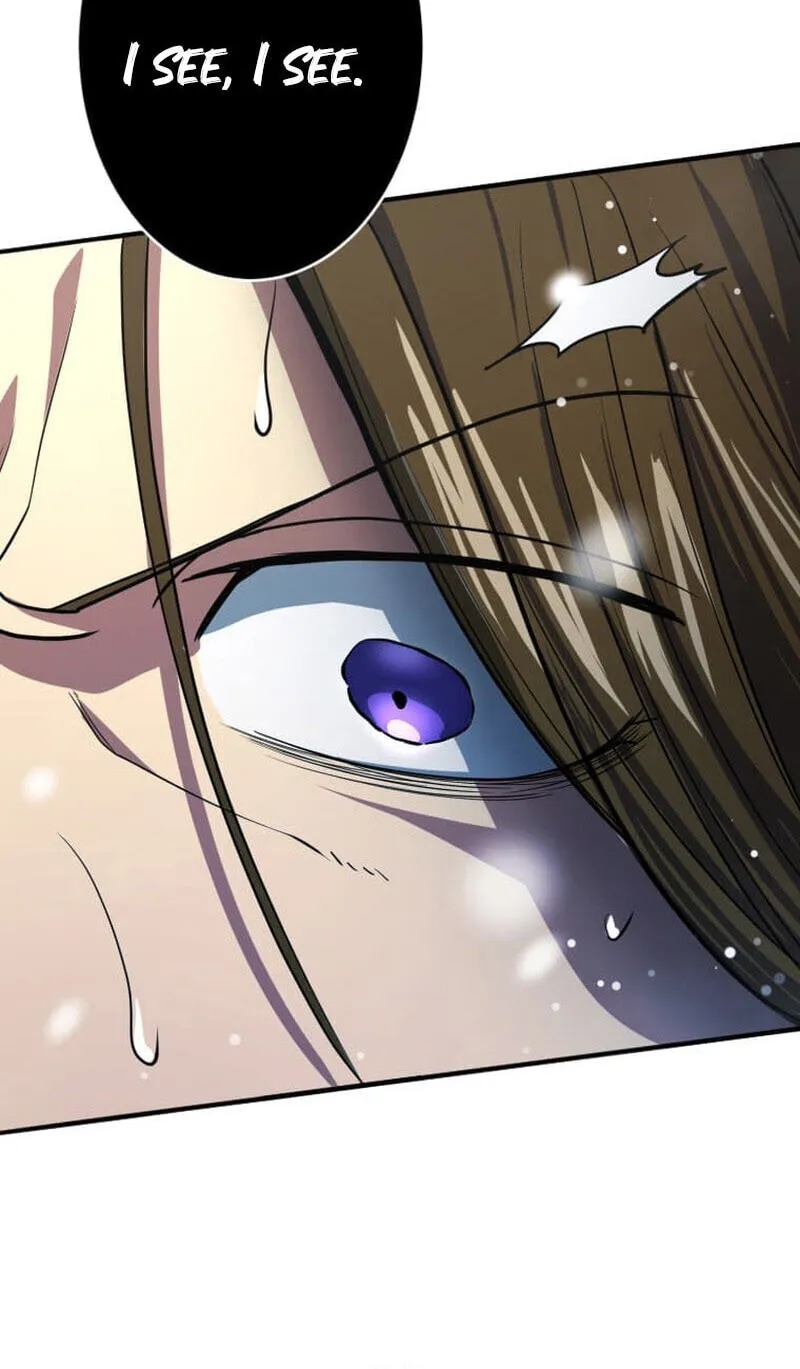 Read HP 1 de Musou chapter 17 image 87 on Lezhin