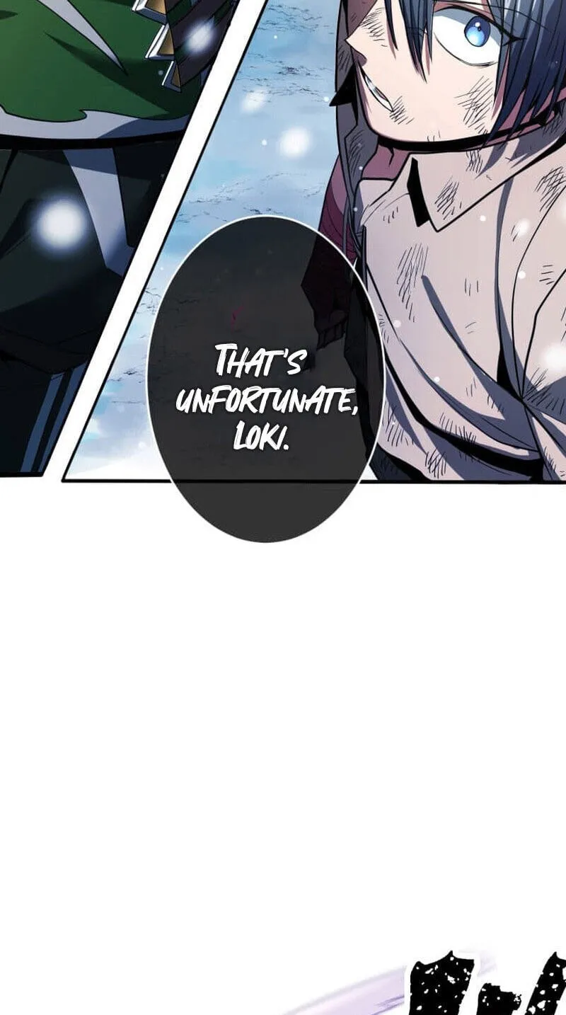 Read HP 1 de Musou chapter 17 image 89 on Lezhin