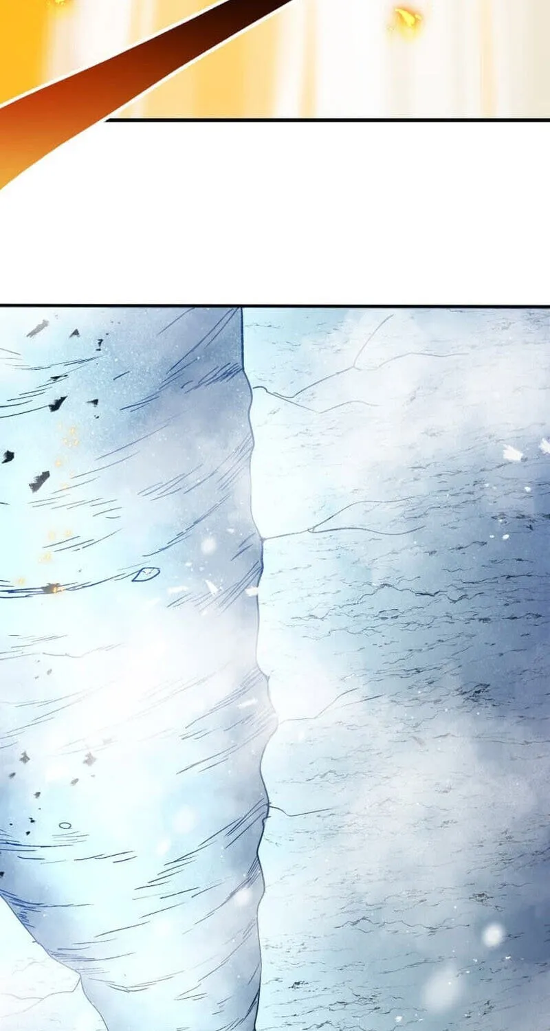 Read HP 1 de Musou chapter 17 image 9 on Lezhin