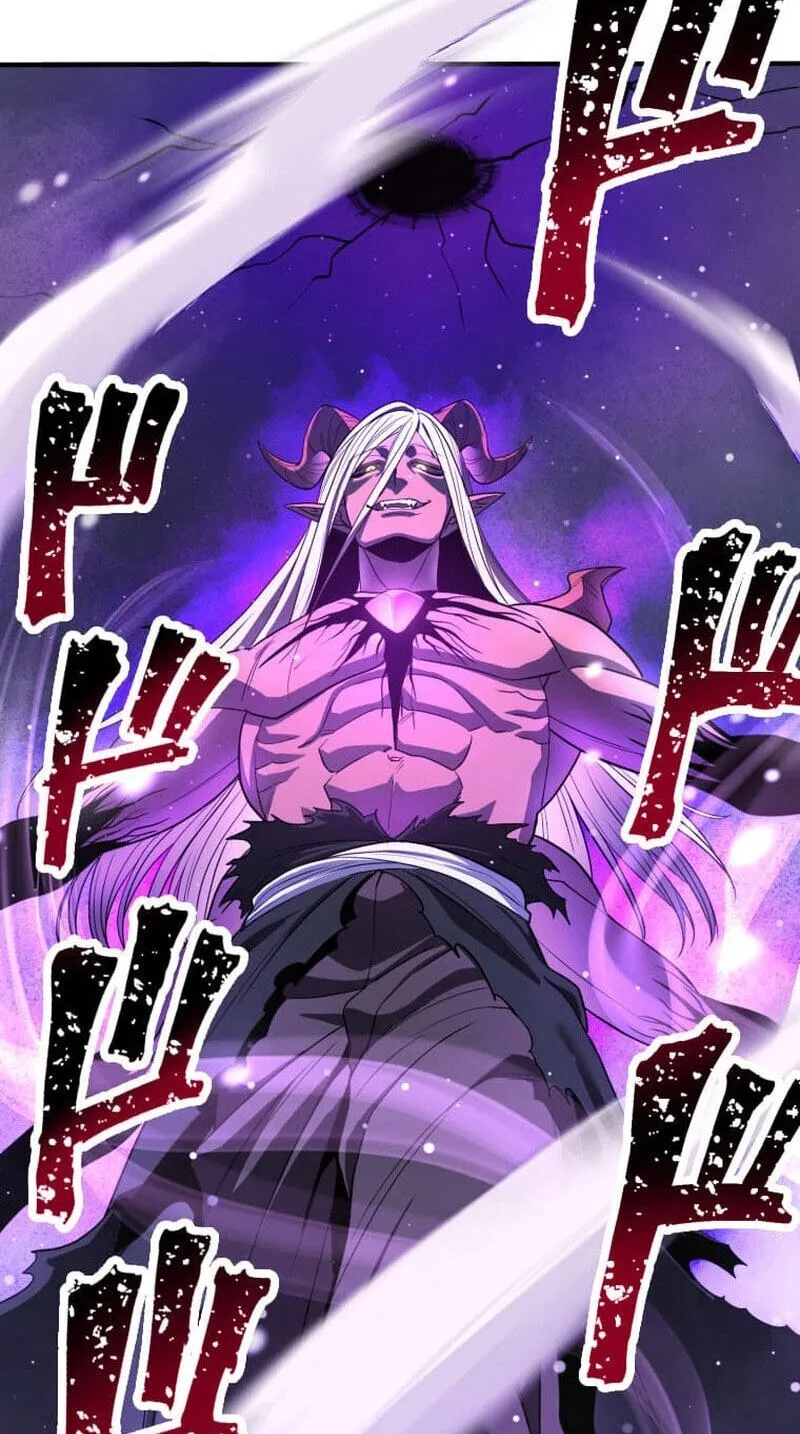 Read HP 1 de Musou chapter 17 image 90 on Lezhin