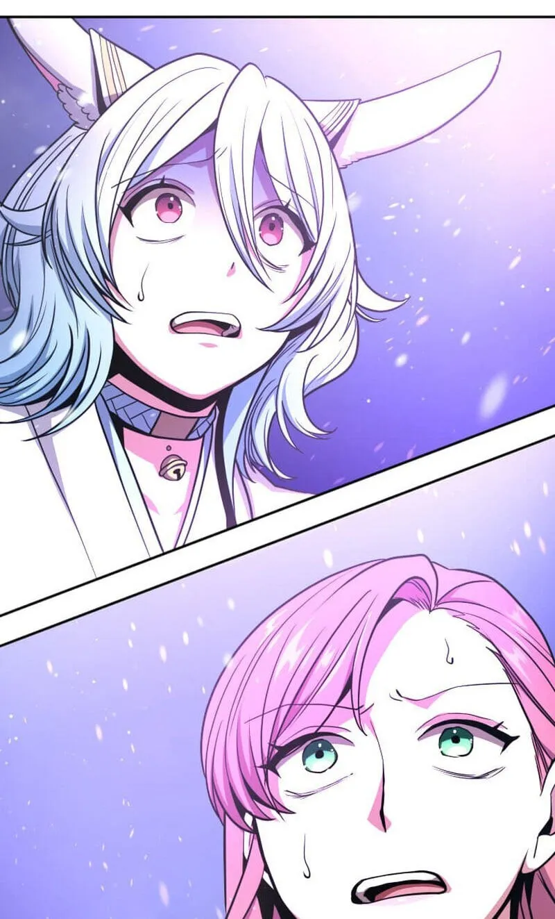Read HP 1 de Musou chapter 18 image 1 on Lezhin