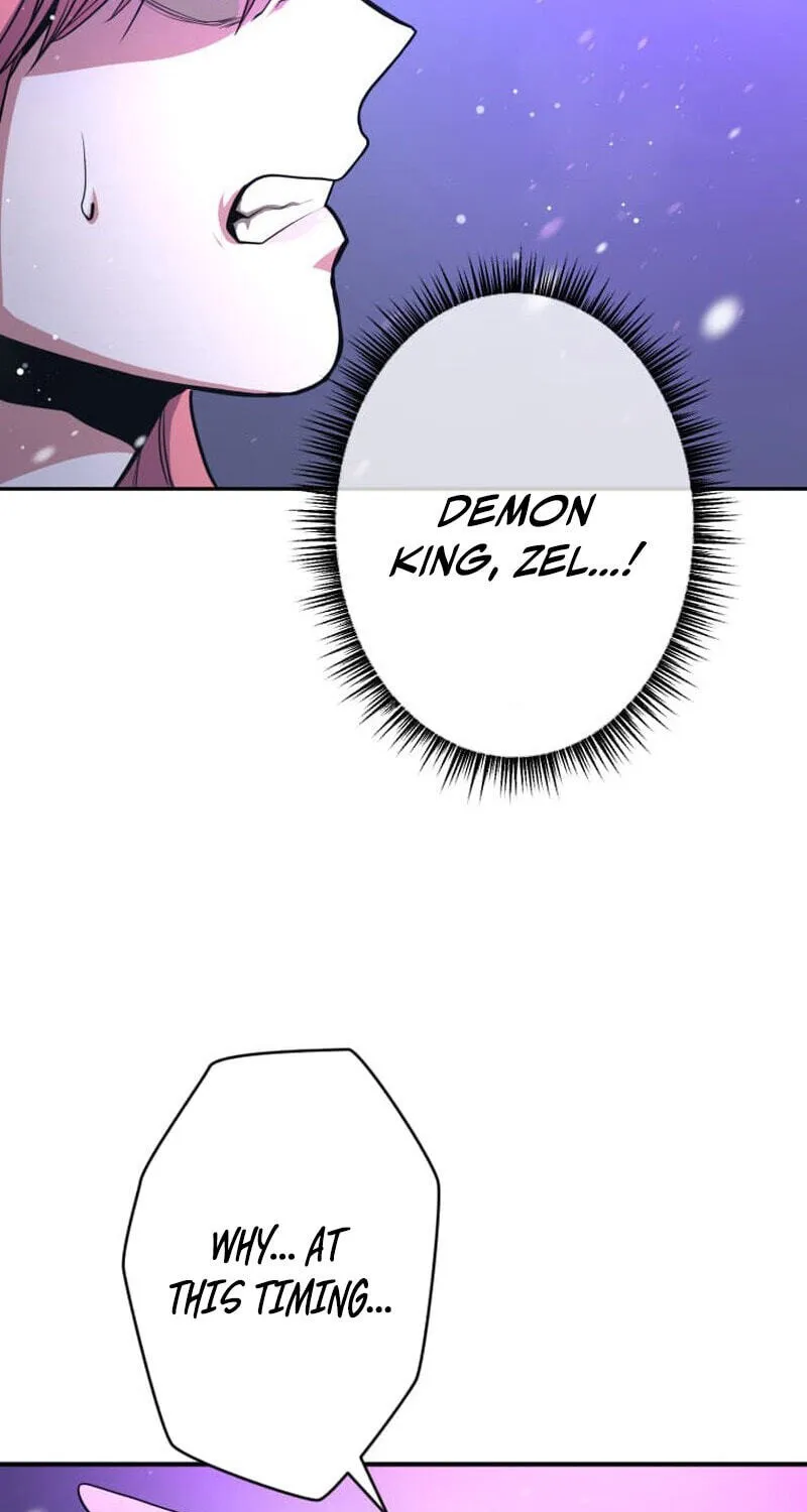 Read HP 1 de Musou chapter 18 image 10 on Lezhin