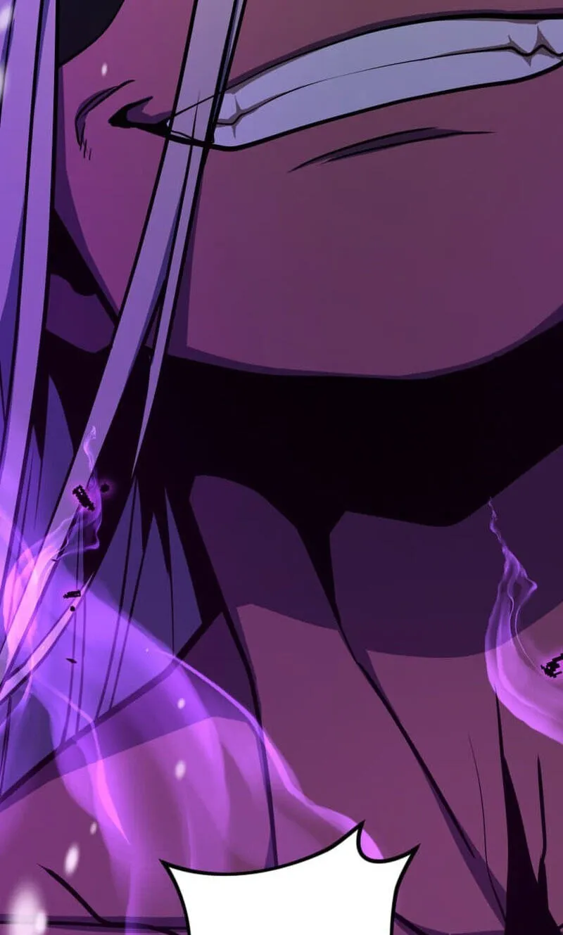Read HP 1 de Musou chapter 18 image 14 on Lezhin