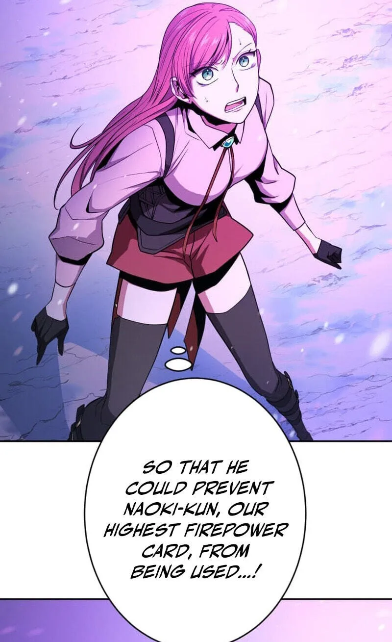 Read HP 1 de Musou chapter 18 image 16 on Lezhin