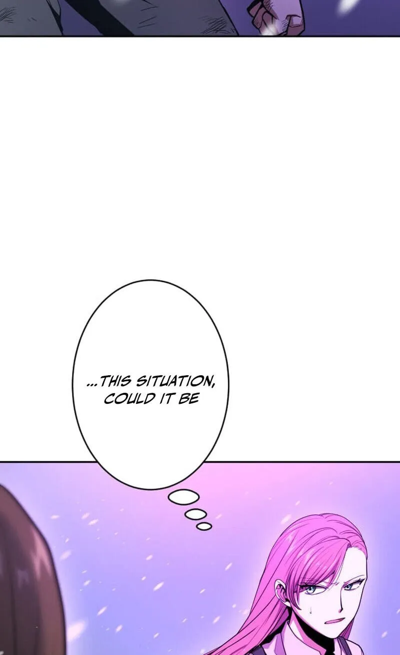 Read HP 1 de Musou chapter 18 image 18 on Lezhin