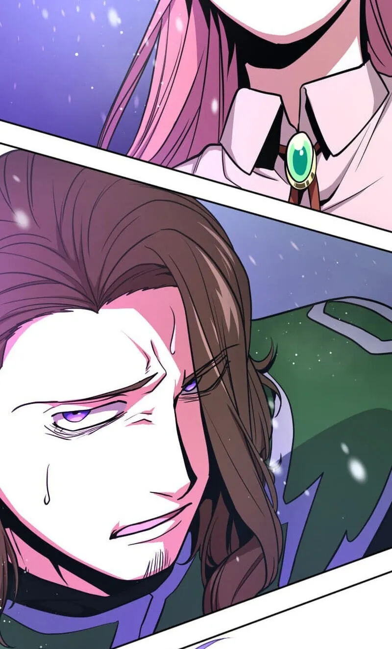 Read HP 1 de Musou chapter 18 image 2 on Lezhin