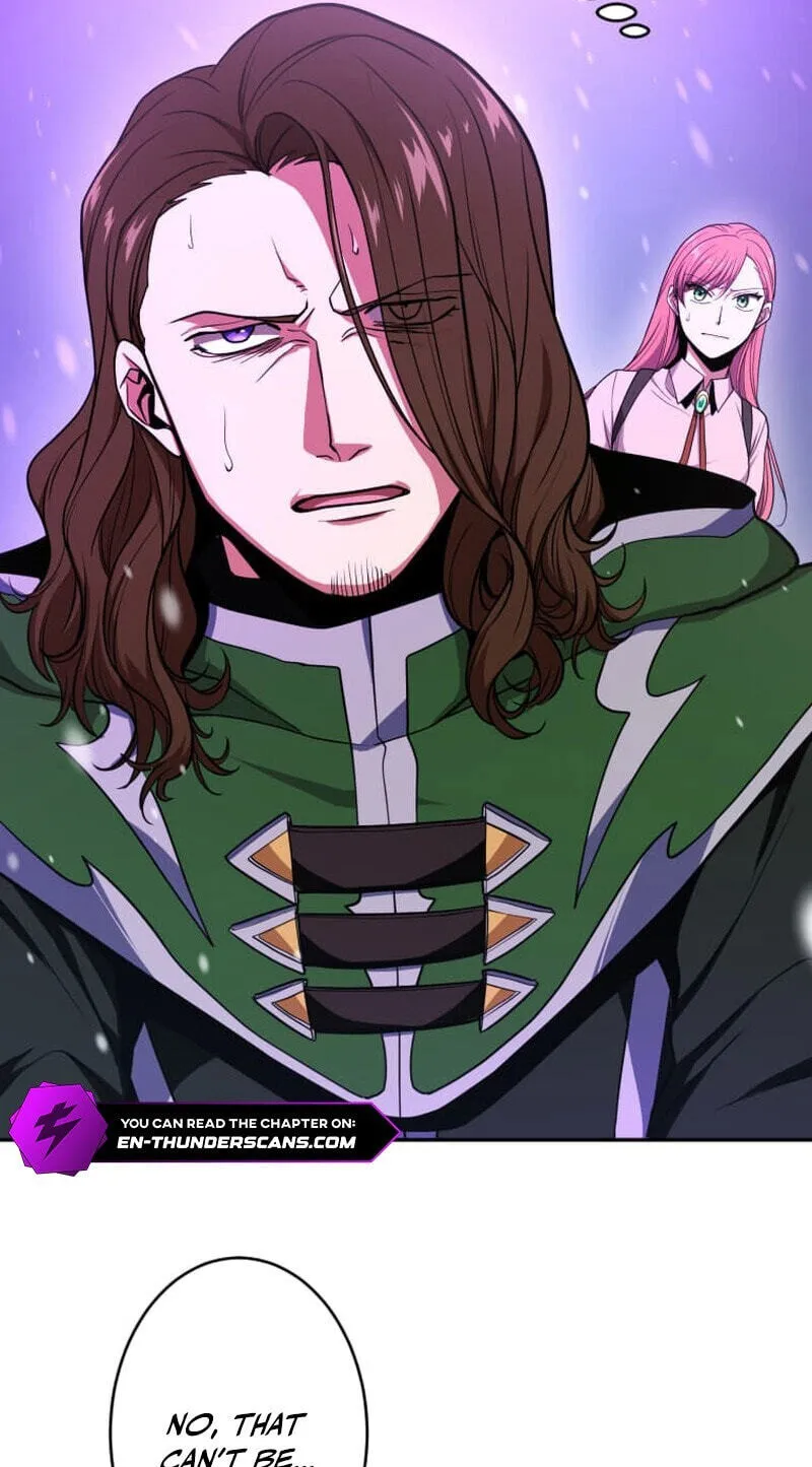 Read HP 1 de Musou chapter 18 image 20 on Lezhin