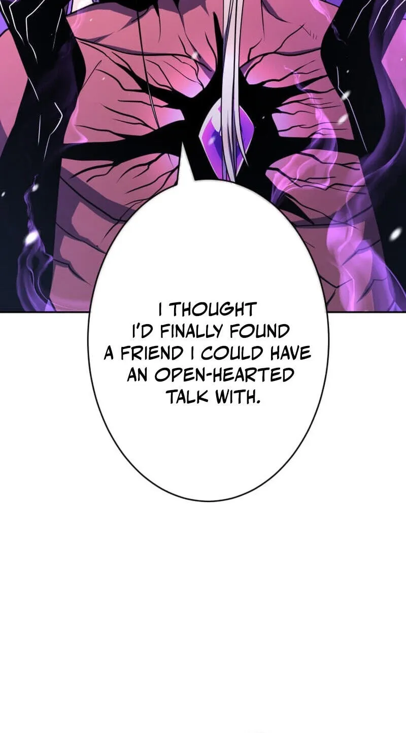 Read HP 1 de Musou chapter 18 image 23 on Lezhin