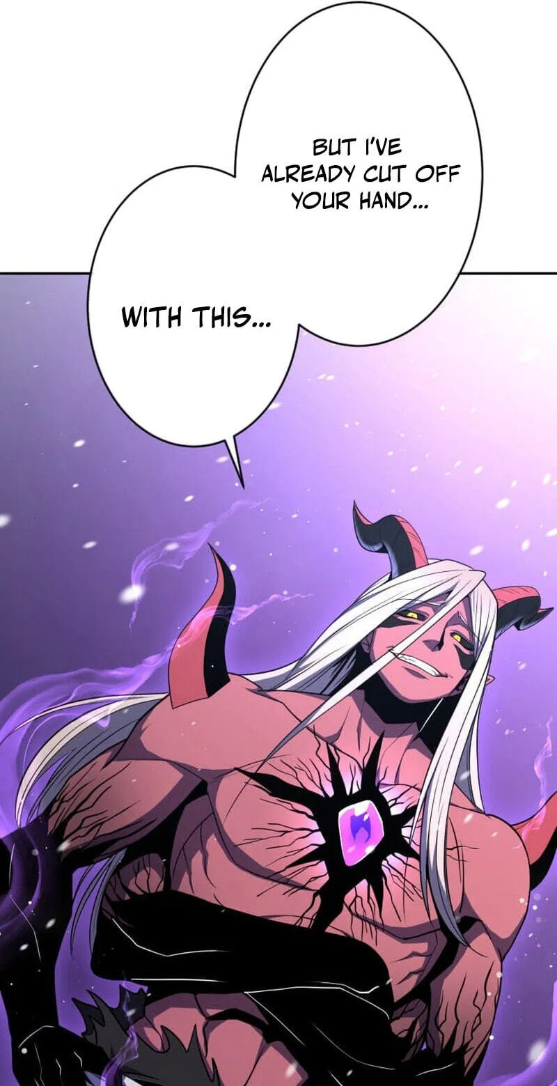Read HP 1 de Musou chapter 18 image 24 on Lezhin