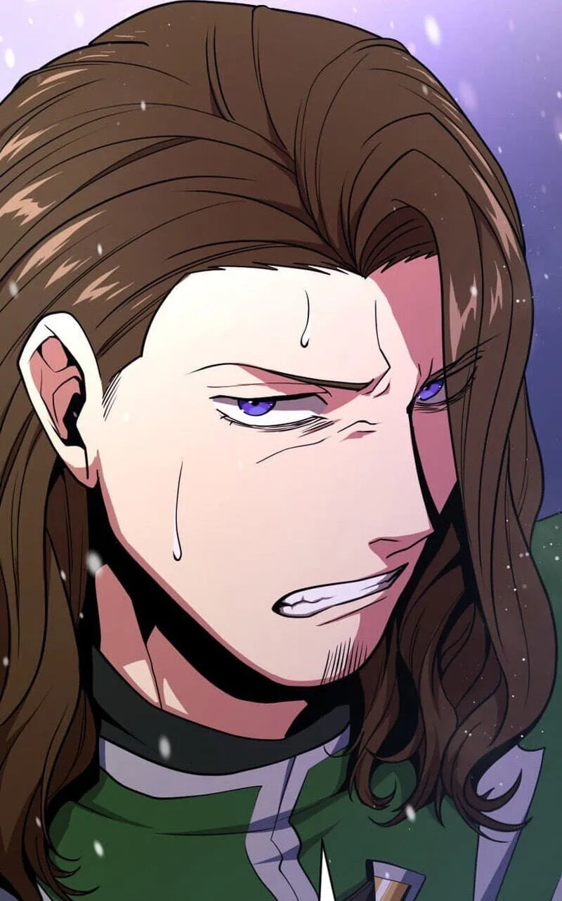 Read HP 1 de Musou chapter 18 image 27 on Lezhin