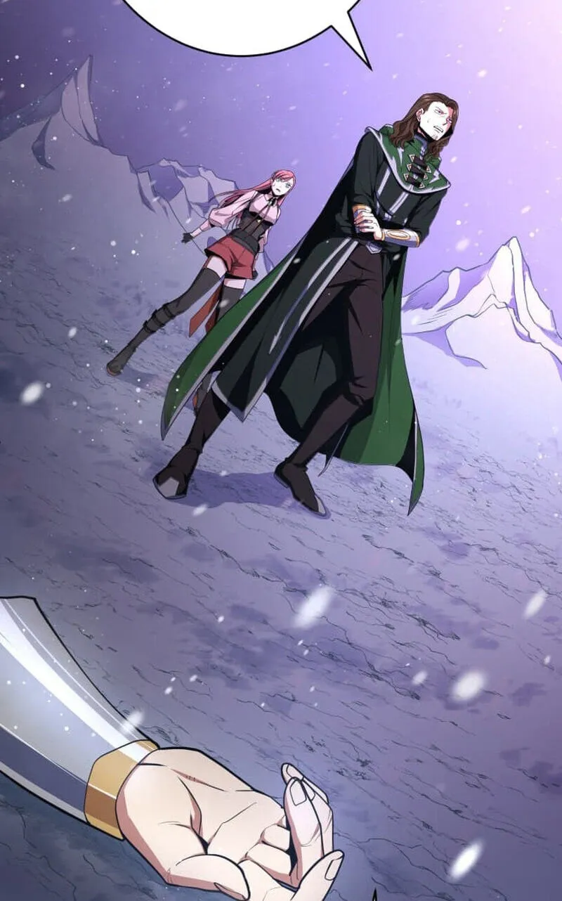 Read HP 1 de Musou chapter 18 image 29 on Lezhin