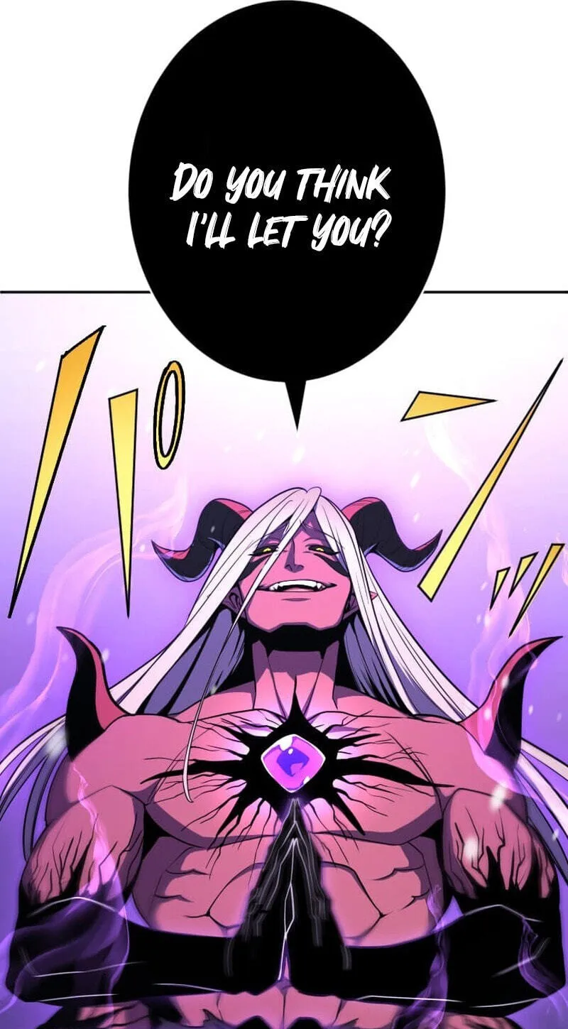 Read HP 1 de Musou chapter 18 image 35 on Lezhin