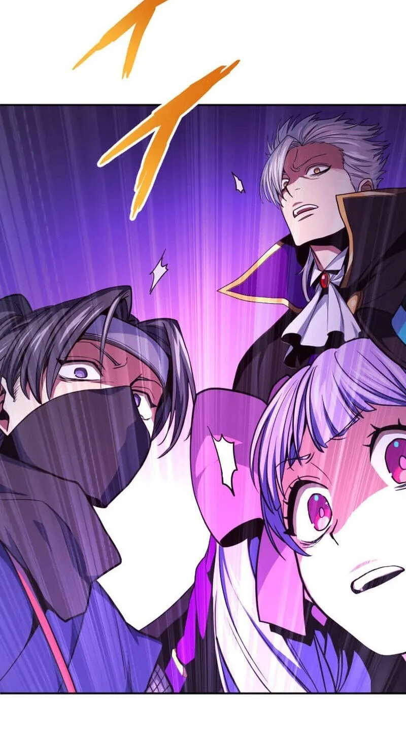 Read HP 1 de Musou chapter 18 image 40 on Lezhin