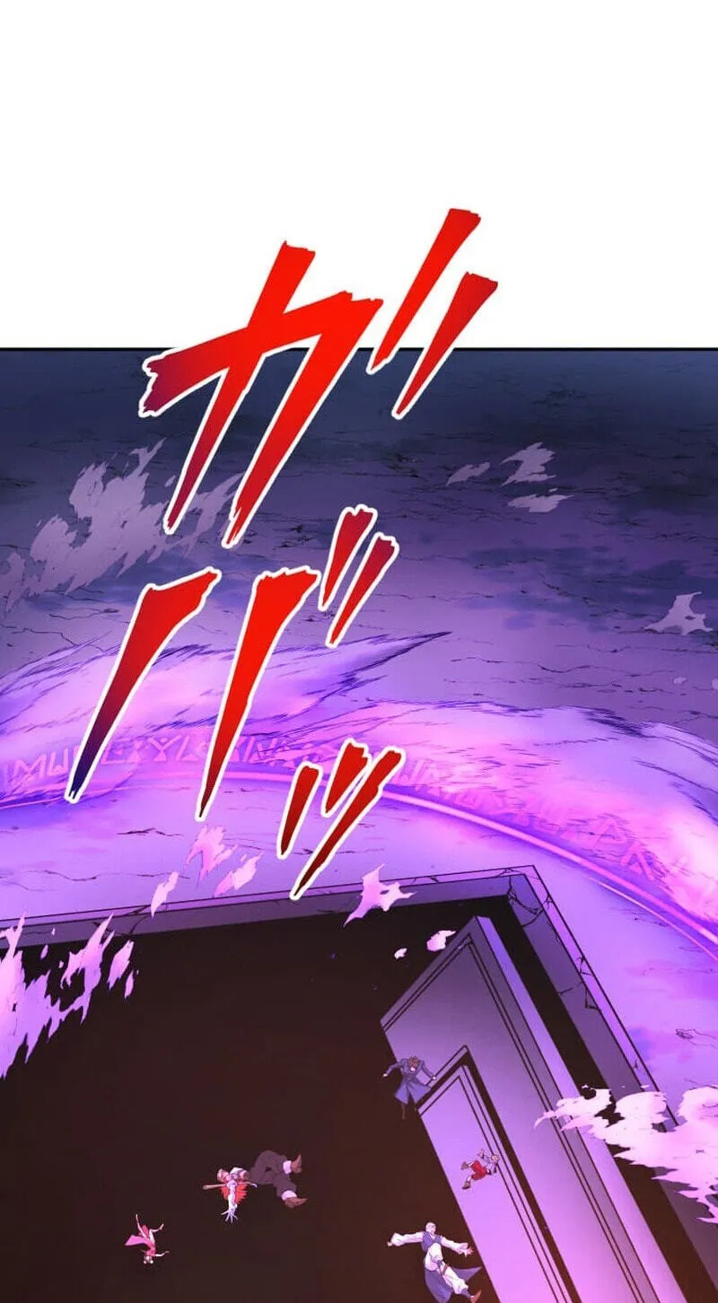 Read HP 1 de Musou chapter 18 image 41 on Lezhin